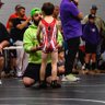 Coach_D's profile picture