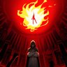 lixiliang's profile picture