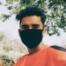 Susheel Yadav's profile picture