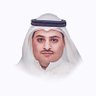 وليد الصبحي 的头像