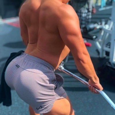 ArchDatBak's profile picture