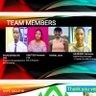 Profilbild von HONEY HOPE GROUP
