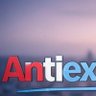 Antiextremes profil fotoğrafı