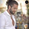 mark's profile picture