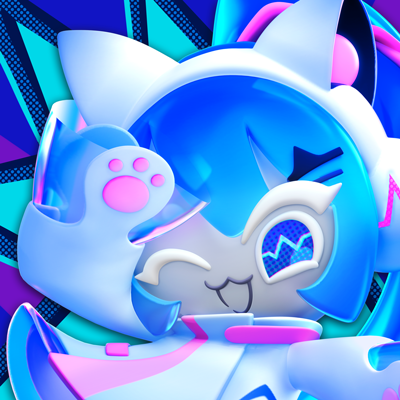 쿠키런: 오븐스매시's profile picture