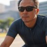Profilbild von 不知道要用什麼名稱