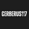 Cerberus 117 的头像