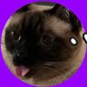 Profilbild von 🐈 루이 in da house 🐈⬛