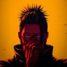 Reborn_Apex profil fotoğrafı