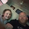 Profilbild von Gary Wayne