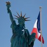 🇬🇧 🇬🇧 Solomon 🇬🇧 🇬🇧🇺🇦🇪🇺🇮🇹🇧🇪🇫🇷 的头像