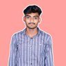Profilbild von Aakash Bhole
