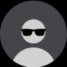 Profilbild von Eucalyptus