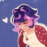 liv ๐'s profile picture