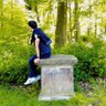 Profilbild von NEUNG5989
