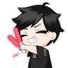 Profilbild von 飛べられないの疾風🐺⚜️♥🕊️🥦
