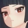 Mio's profile picture