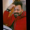 Profilbild von Sameer Sharma