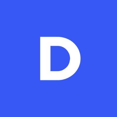 DelfiLV's profile picture