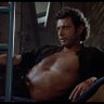 Ian Malcom 的头像