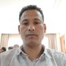 Фото профиля gopal sonowal