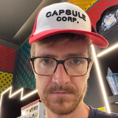 ChristionX's profile picture