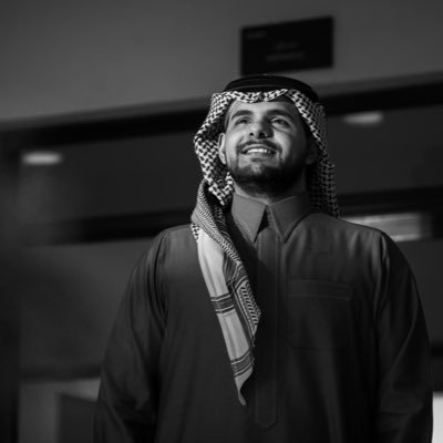 MUDAWI_al7's profile picture