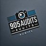 Фото профиля 905Audits