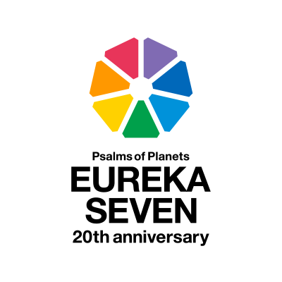 EUREKASEVEN_PJT's profile picture
