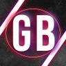 Glitch Boy's profile picture
