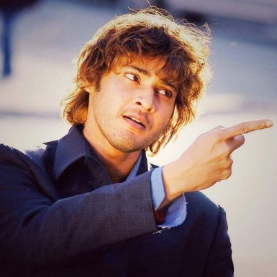 AgentVikram04's profile picture