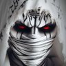 الامير profil fotoğrafı