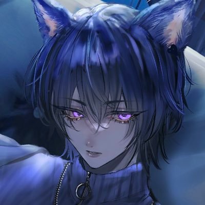 rkun_wolf's profile picture