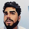 Wamiq's profile picture