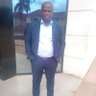 Tendai Livingstone profil fotoğrafı