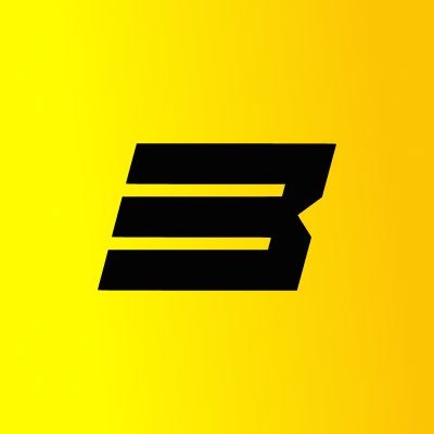 BoxBet's profile picture