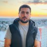 سفيان ابو معاوية profil fotoğrafı