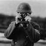 Profilbild von SiyarDRZ Archive