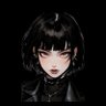 Strawberry ꫂ ၴႅၴ profil fotoğrafı