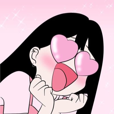 M1N1P41R's profile picture