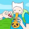 Yoga's profile picture