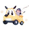 chabuchabu2's profile picture