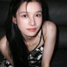 Morita(互fo) profil fotoğrafı