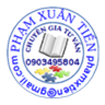 Phạm Xuân Tiến's profile picture