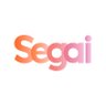 Segai Innovation Technology 的头像