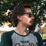 toniponi23 profil fotoğrafı