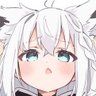 K_hal 的头像