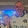 David 'Billy' Gibson's profile picture