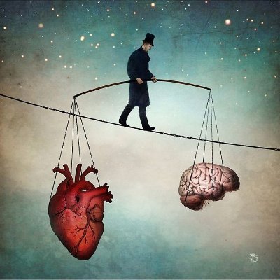 PhDwaala's profile picture