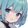 鮫嶋（さめじま）'s profile picture